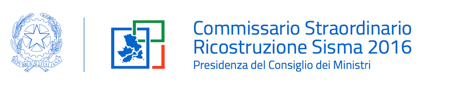 ministero-ComRicostruzioneSisma2016