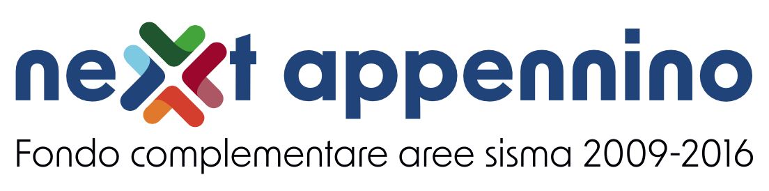 next appennino