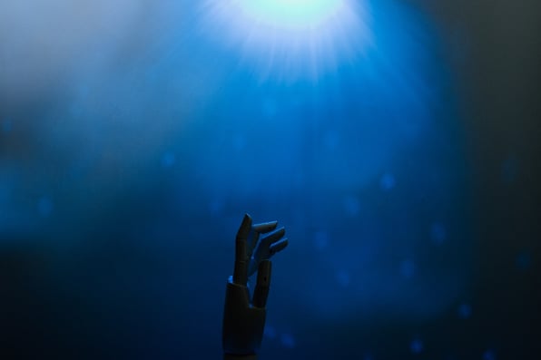 Approfondire | Marketing e Intelligenza Artificiale