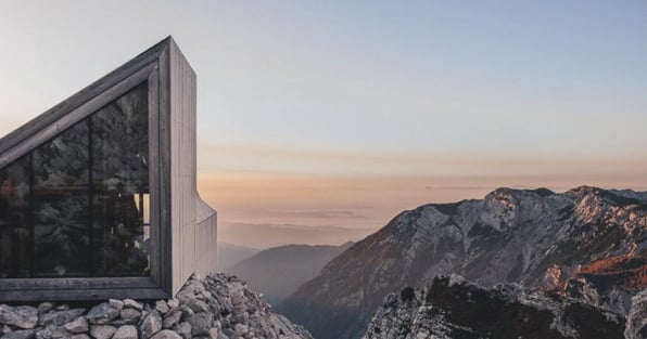 Approfondire | Digital Transformation