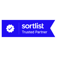 webeing sortlist trusted partner