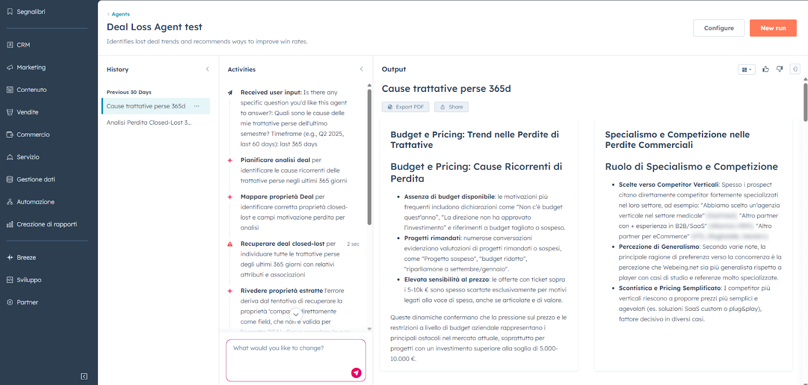 undefined-Dec-11-2025-08-48-58-7888-AM