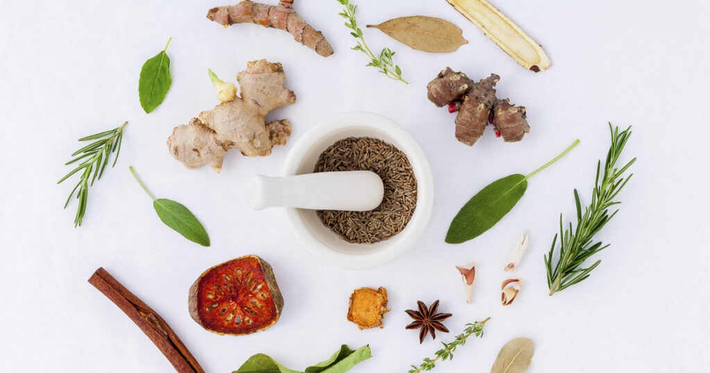 Vademecum per realizzare un food ecommerce - Webeing.net Agenzia Marketing