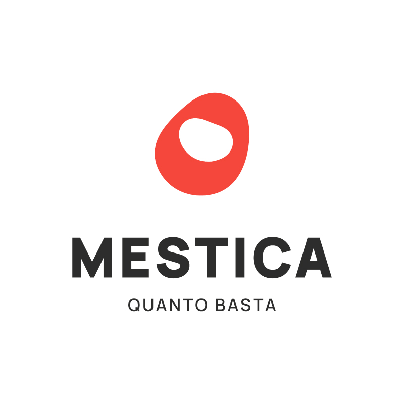 w_pagina_team_MESTICA