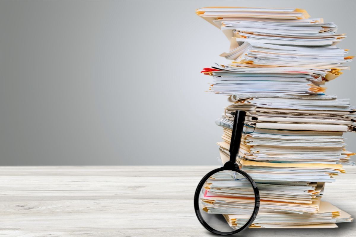 webeing-accessibilita-eea-European-Accessibility-Act