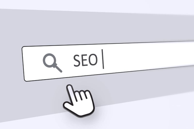 webeing-accessibilita-seo