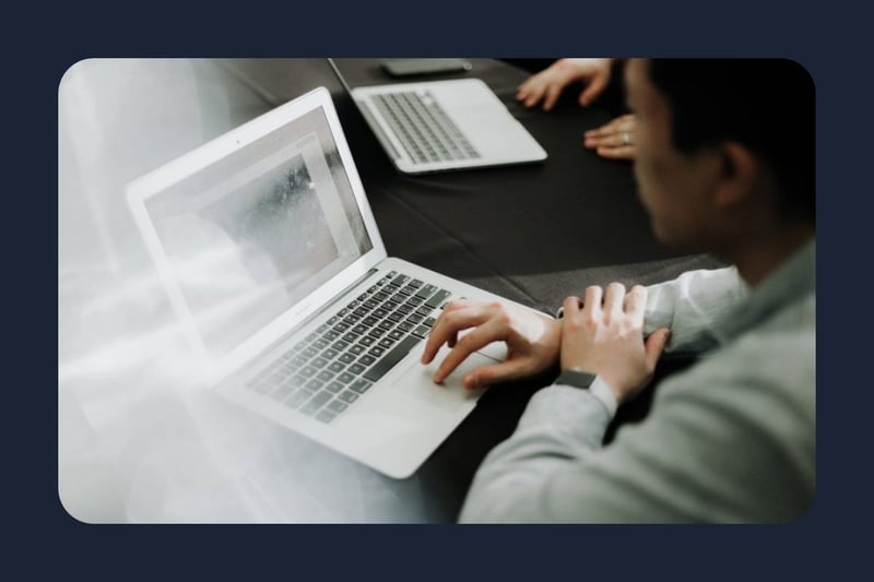 webeing-ai-agent-operativo