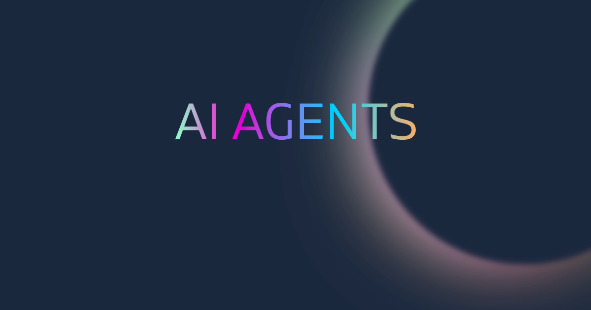 AI Agents: la Tattica B2B per aumentare ROI su vendite e marketing - Webeing.net Agenzia Marketing