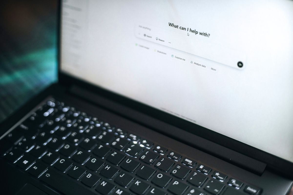 webeing-ai-search