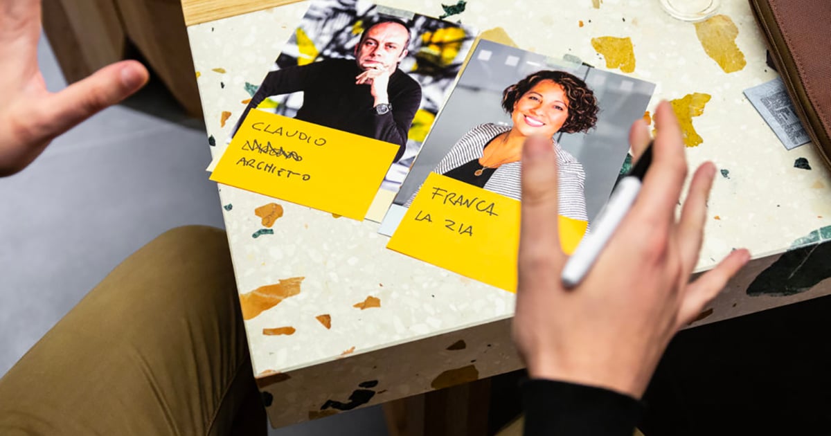 webeing-blog-design-thinking