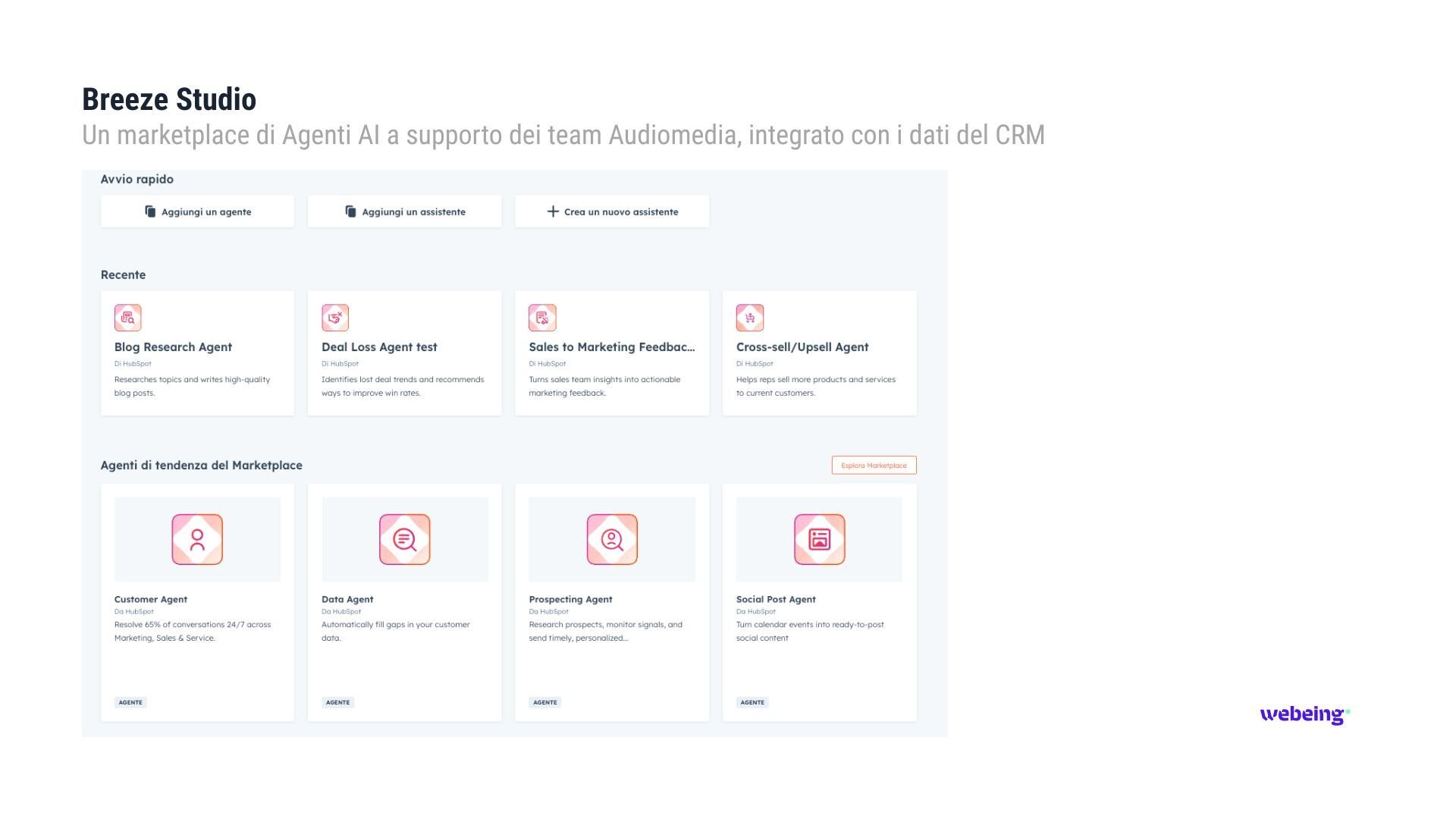 webeing-breeze-studio