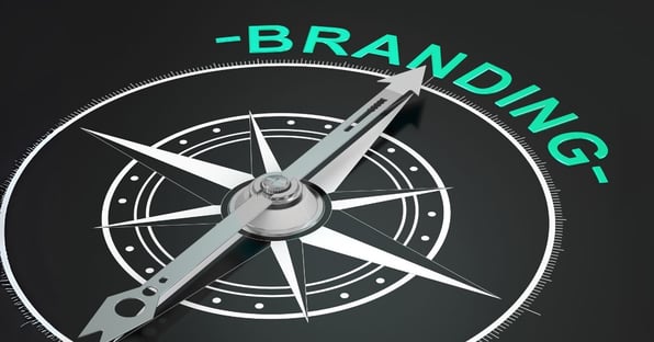 Approfondire | Content Strategy
