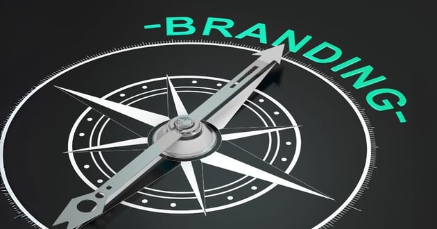 Immagine di una bussola che orienta l utente