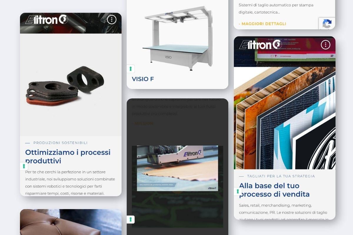 webeing-caso-studio-elitron-restyling-sito