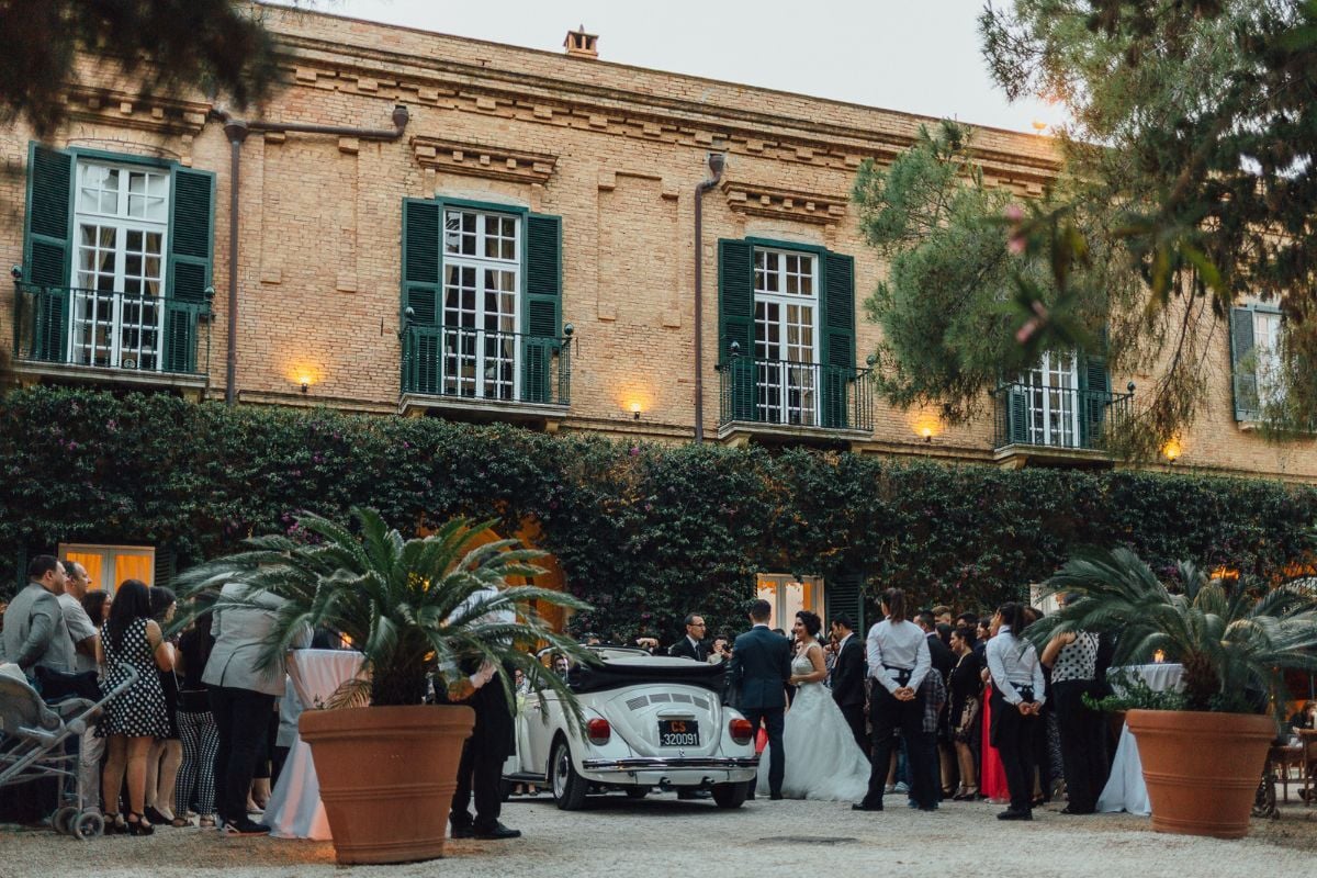 webeing-caso-studio-tenuta-visconti-cerimonia-matrimonio