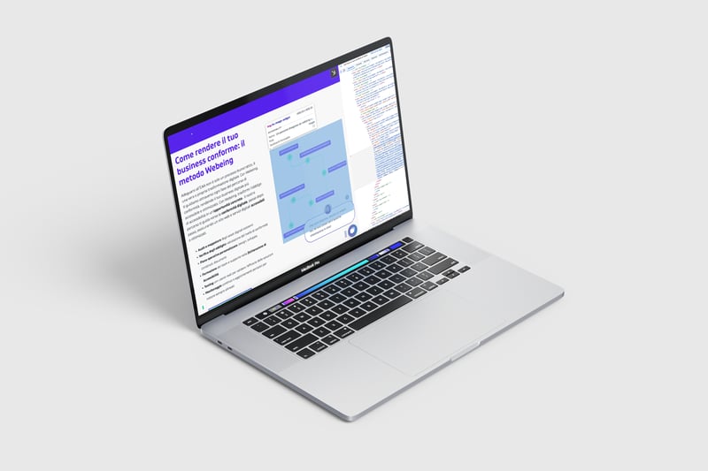 webeing-esempio-di-testo-alternativo-visibile-per-unimmagine-su-un-sito-web