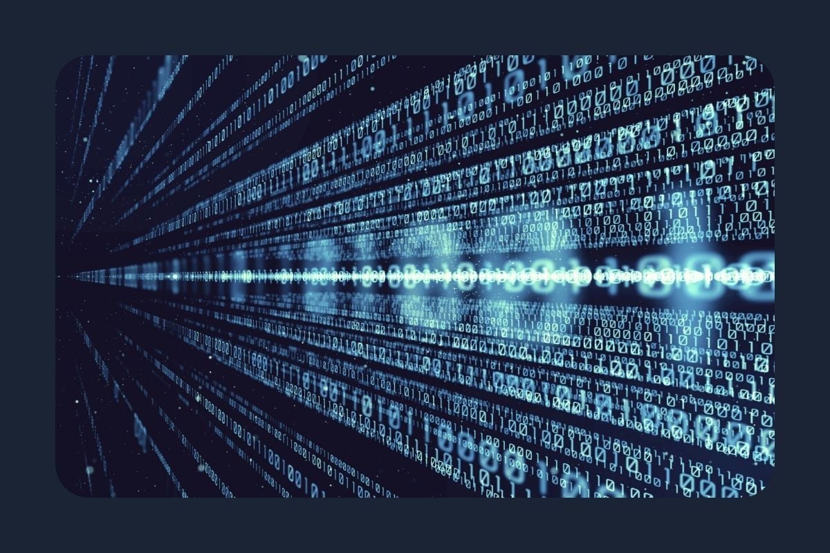 webeing-flusso di dati- ai brand drift