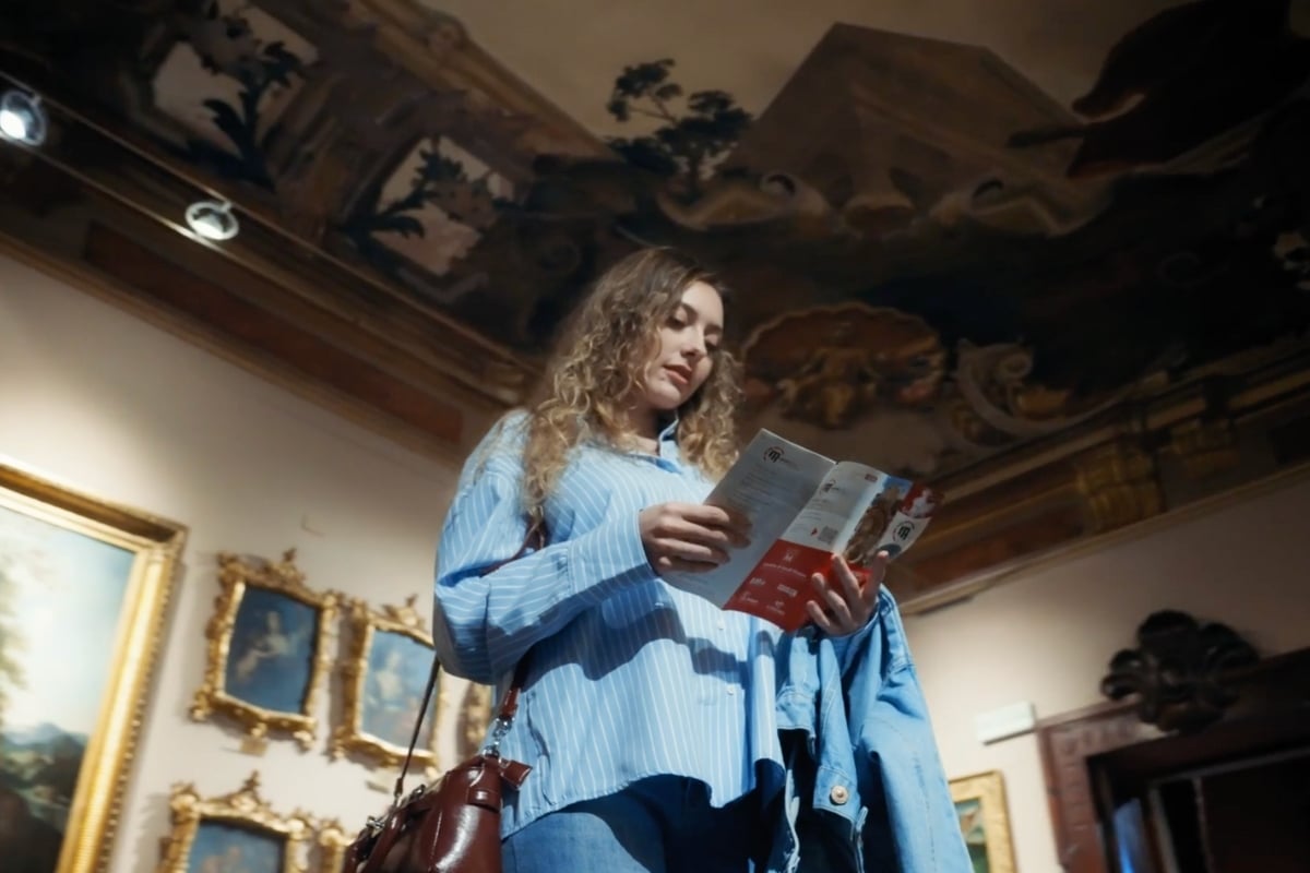 webeing-frame-video-palazzo-dei-mercanti-2