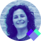 Francesca - Webeing.net Agenzia Marketing