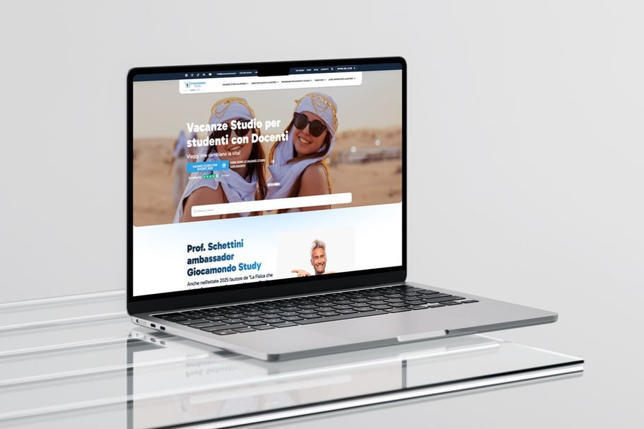 webeing-giocamondo-mockup-sito