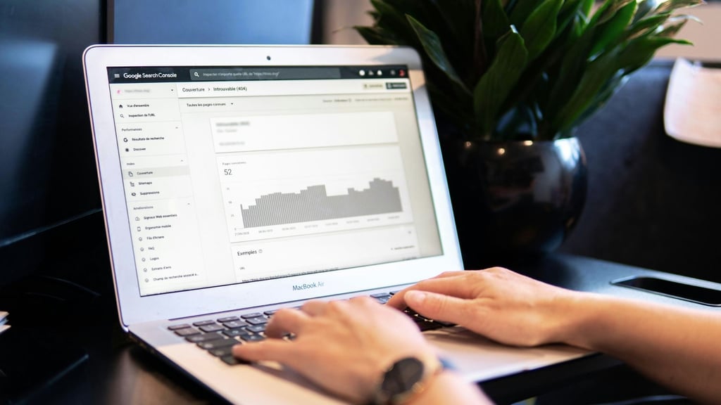 SEO 2025: nuovi pilastri per un posizionamento efficace