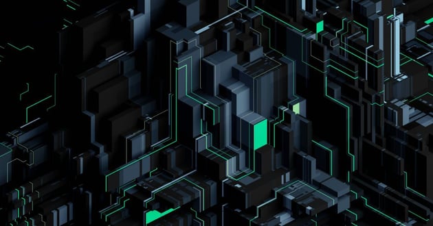 Immagina che rappresenta un ispirazione dei trend per b2b nel 2026