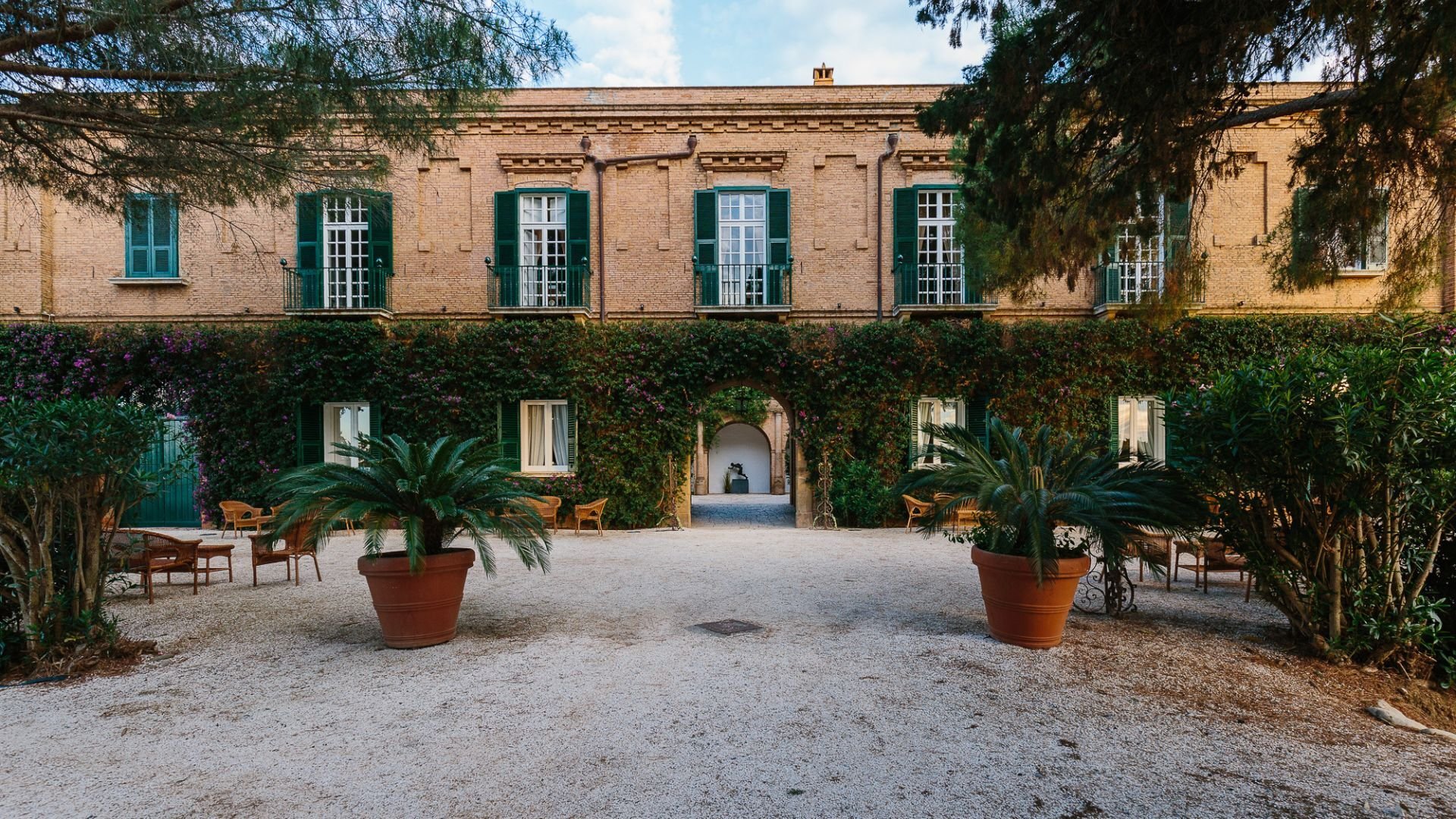 webeing-hero-caso-studio-tenuta-visconti