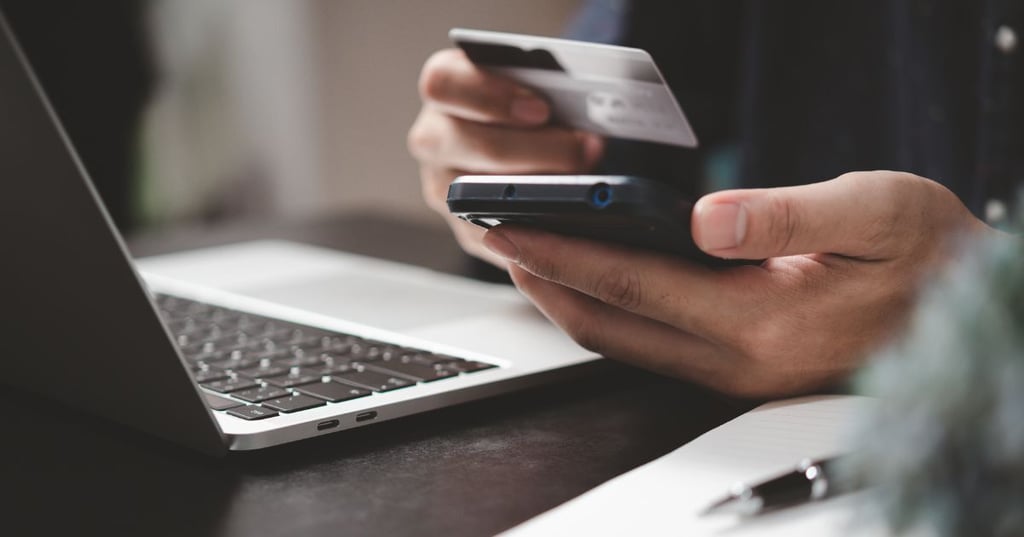 Accessibilità digitale e normativa EAA: 6 casi d'obbligo da conoscere