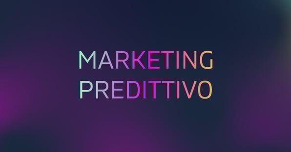 Approfondire | AI Marketing