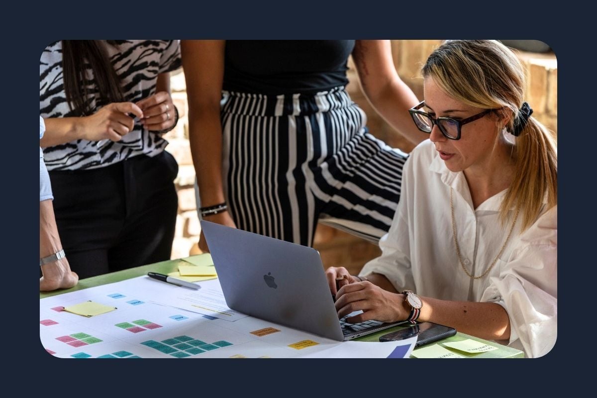 webeing-human-centric-persona-a-lavoro-con-dipendenti (2)