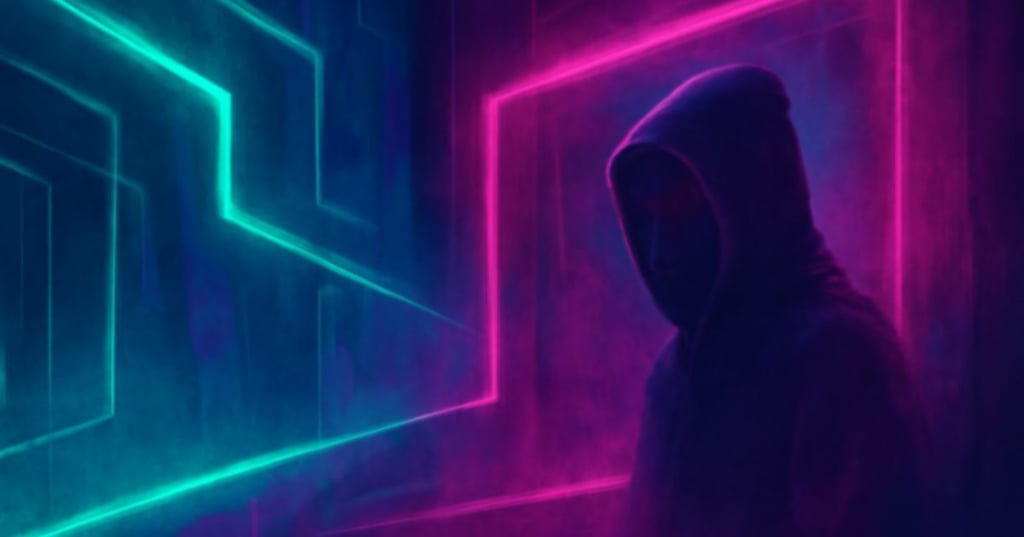Il potere del nemico nella brand narrative
