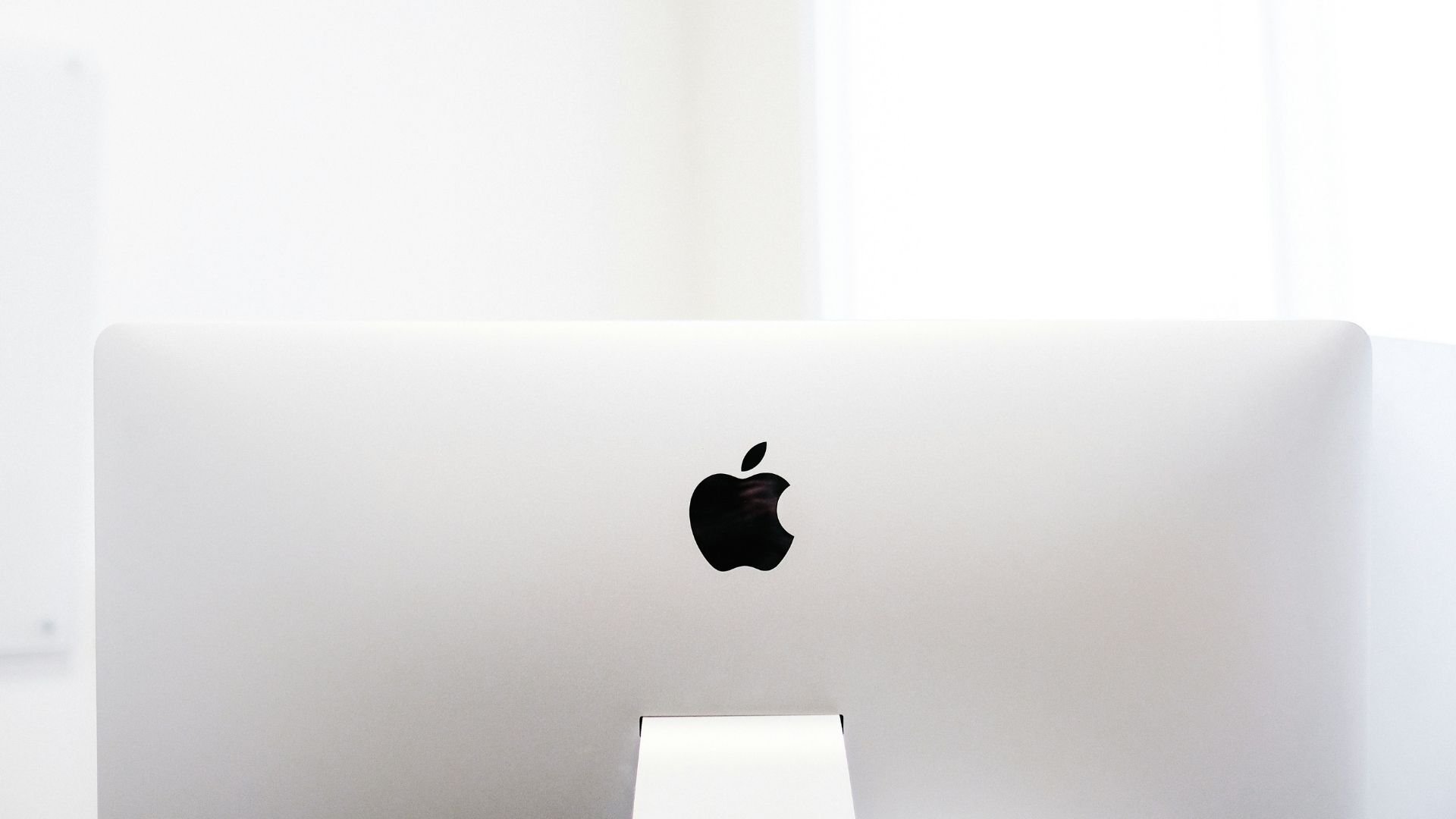webeing-mac-innovazione