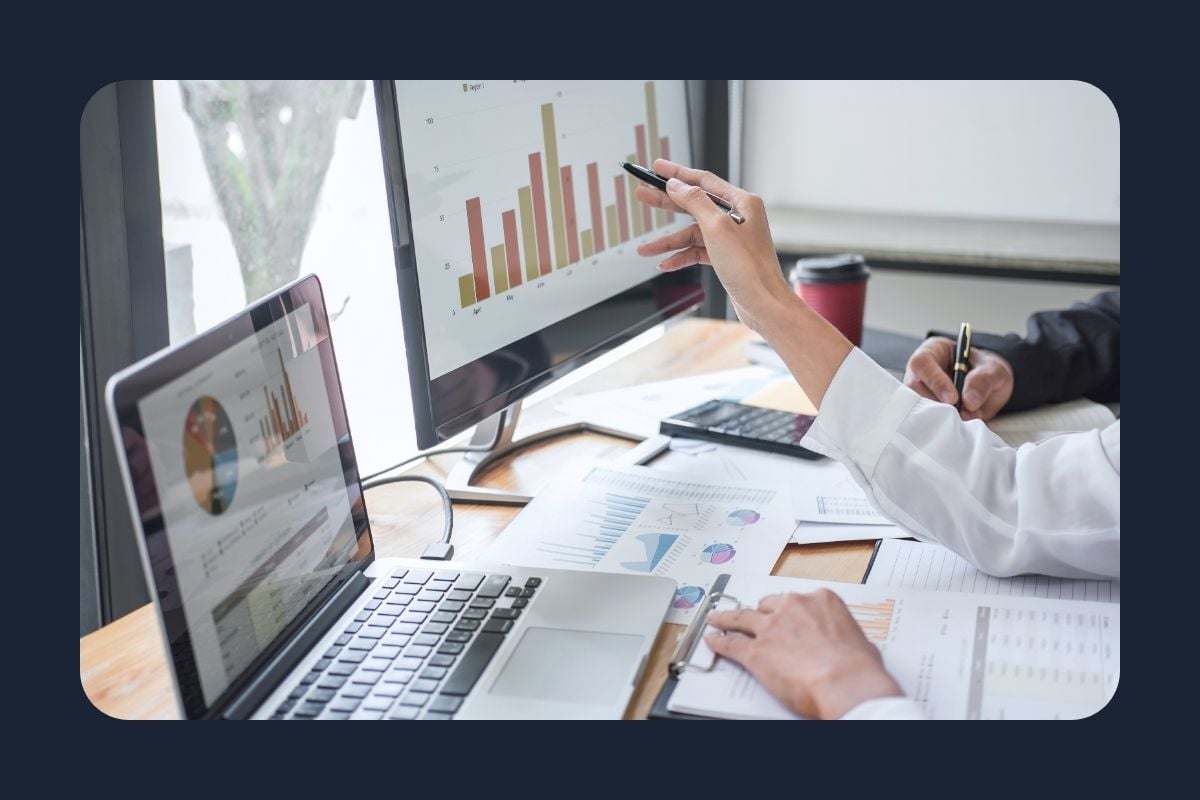webeing-marketing-automatizzato-ai-personalizzazione-contenuti-tempo-reale