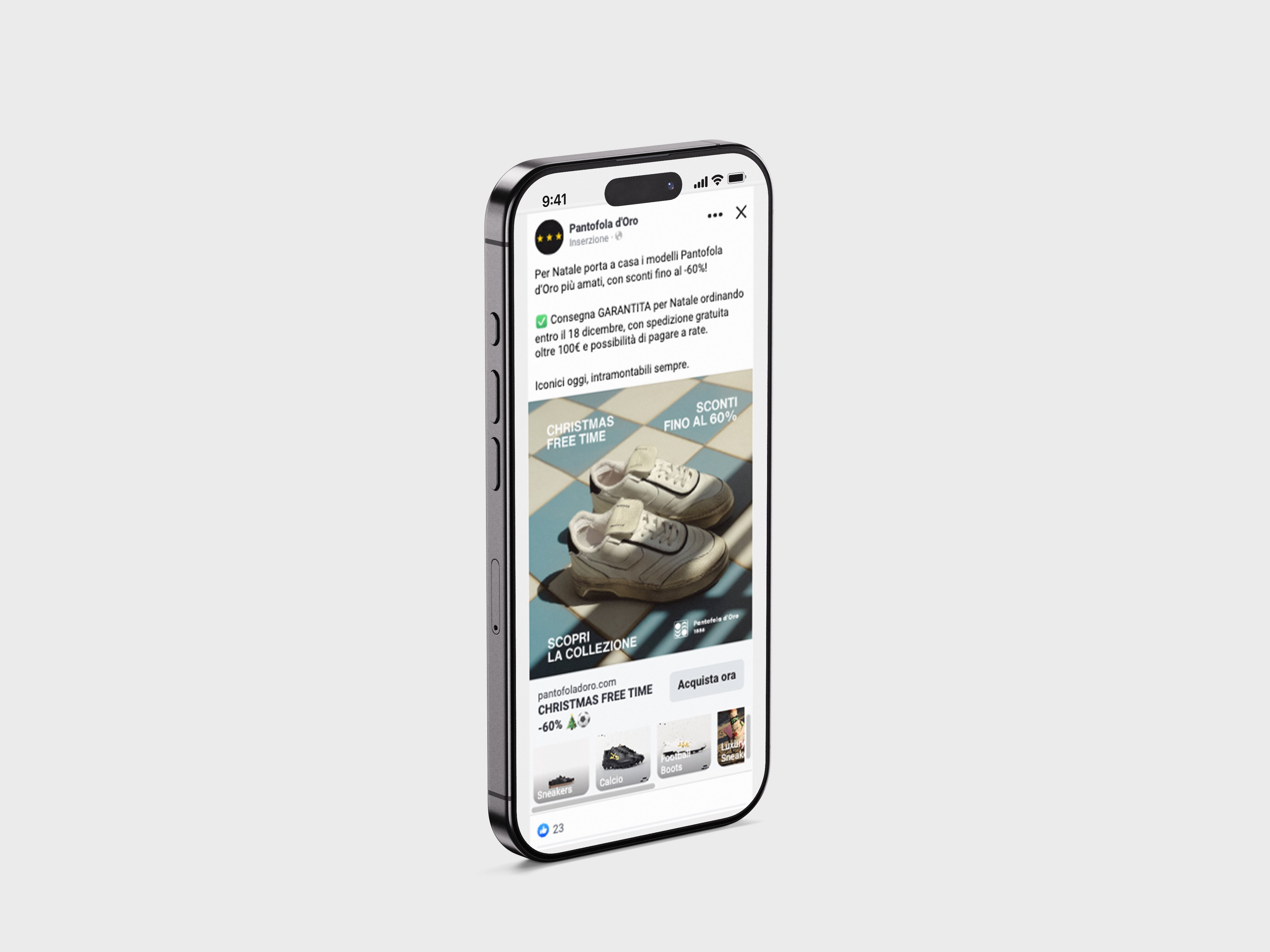 webeing-mockup-pantofola-doro