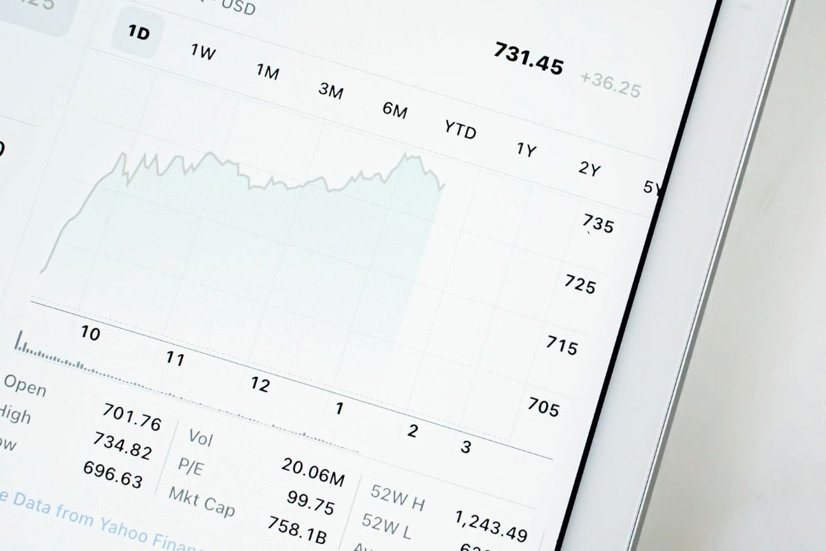 Nuove metriche SEO per misurare l’efficacia AI-first