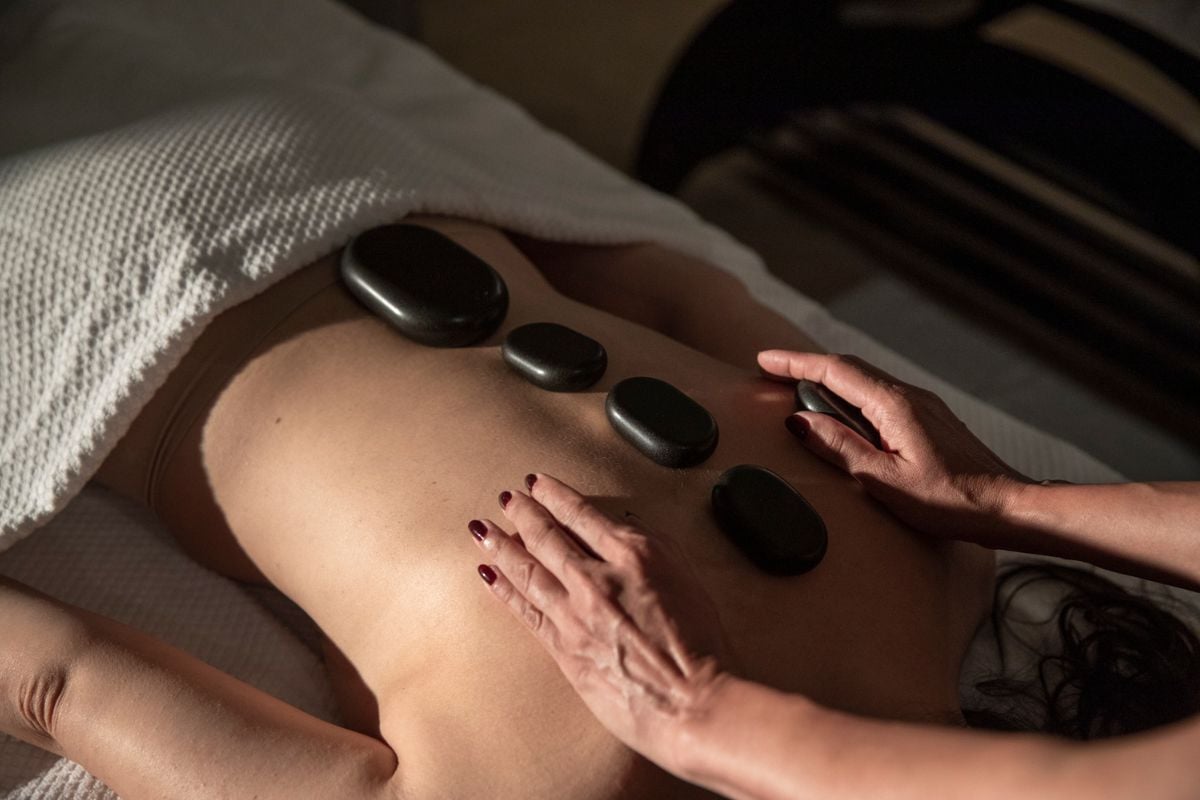 webeing-palazzo-dei-mercanti-spa4