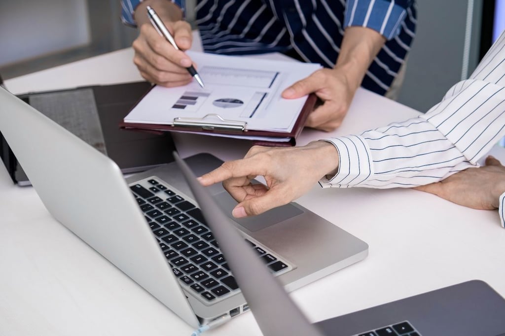 Come condurre un audit di accessibilità per la conformità EAA