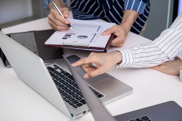 Approfondire | Accessibilità digitale