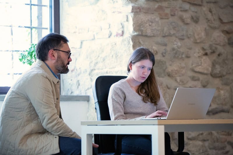 webeing-perche-investire-nell-audit-di-accessibilita-2