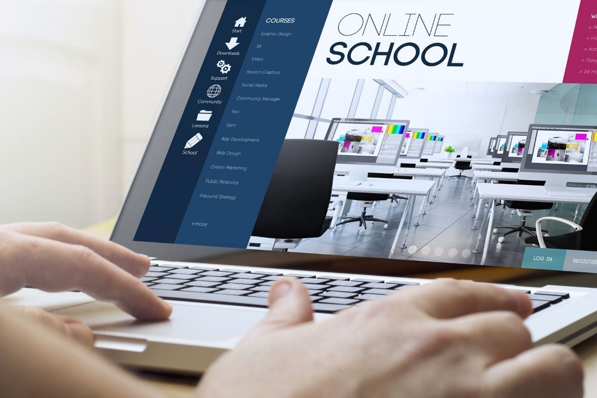 webeing-pubblica-amministrazione-e-fornitori-di-servizi-digitali-per-la-pa