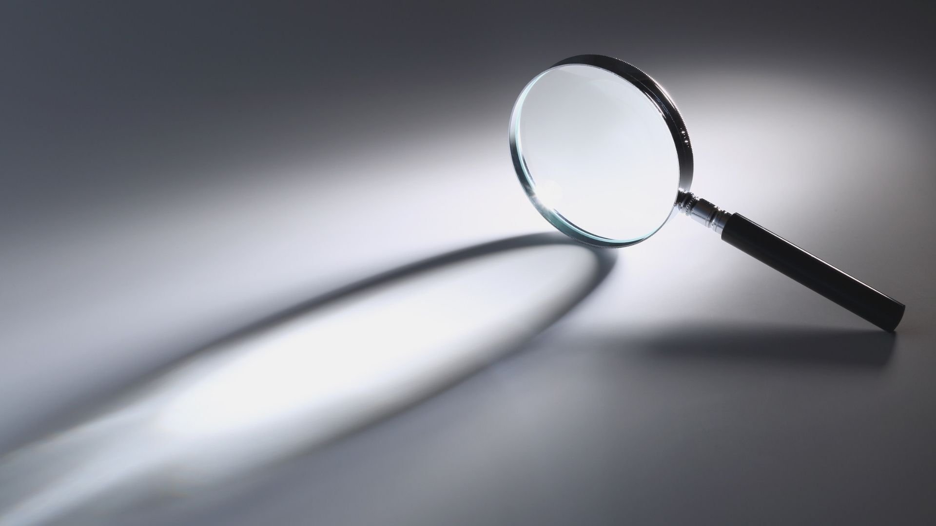 webeing-search