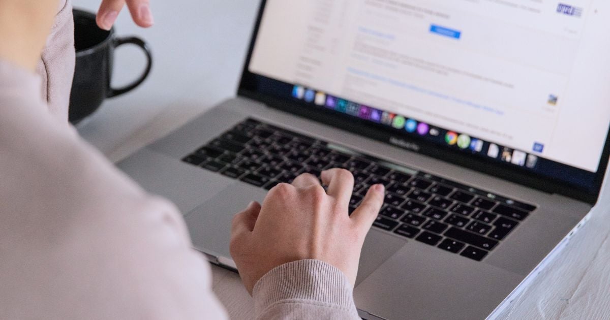 webeing-seo-search