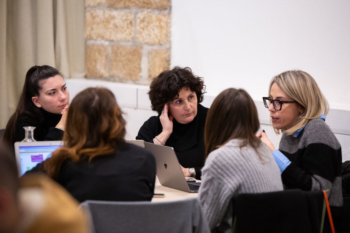 Strategie Webeing per la visibilità nell’era AI