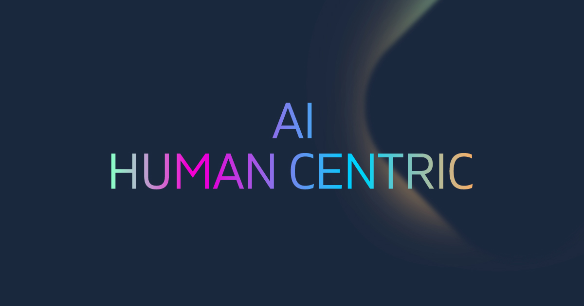 AI Marketing e Human Centric: potenziare il capitale umano con l’AI - Webeing.net Agenzia Marketing