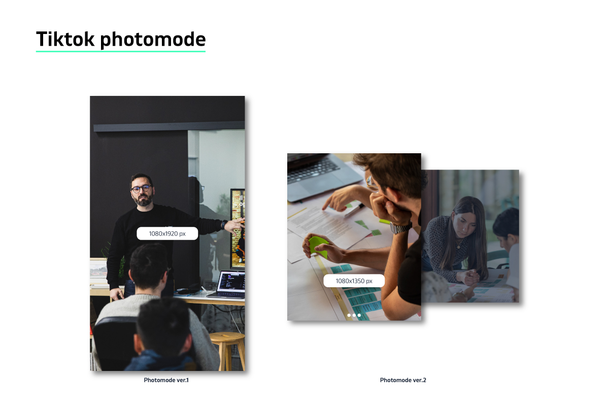 webeing-tiktok-photomode