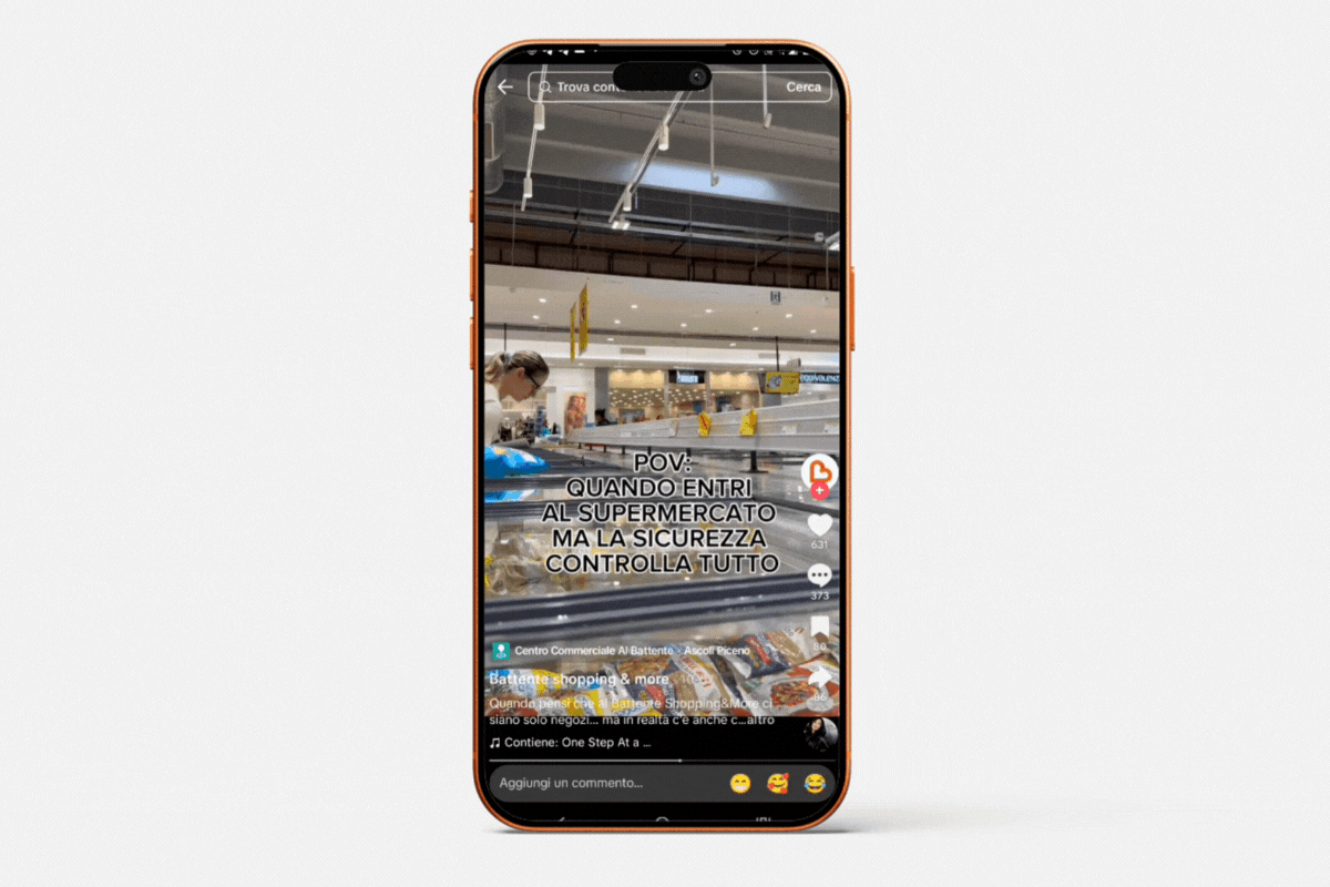 webeing-tiktok-virale