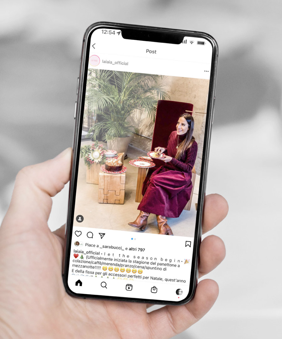 webeing_Connettere-_brand-_e-influencer
