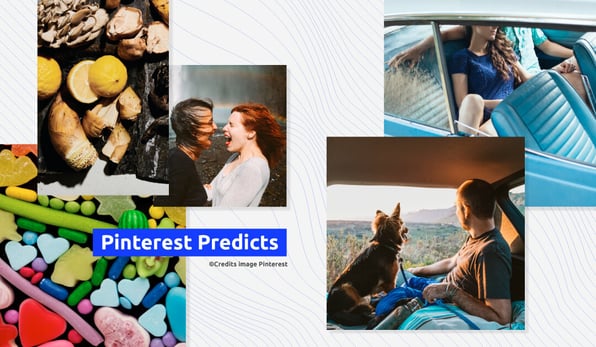 Approfondire | Marketing Trends