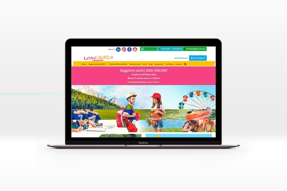 webeingnet-giocamondo_strategiediwebmarketing-touroperator-sito-LME