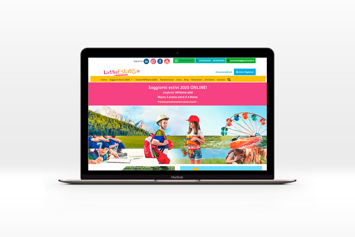 webeingnet-giocamondo_strategiediwebmarketing-touroperator-sito-LME